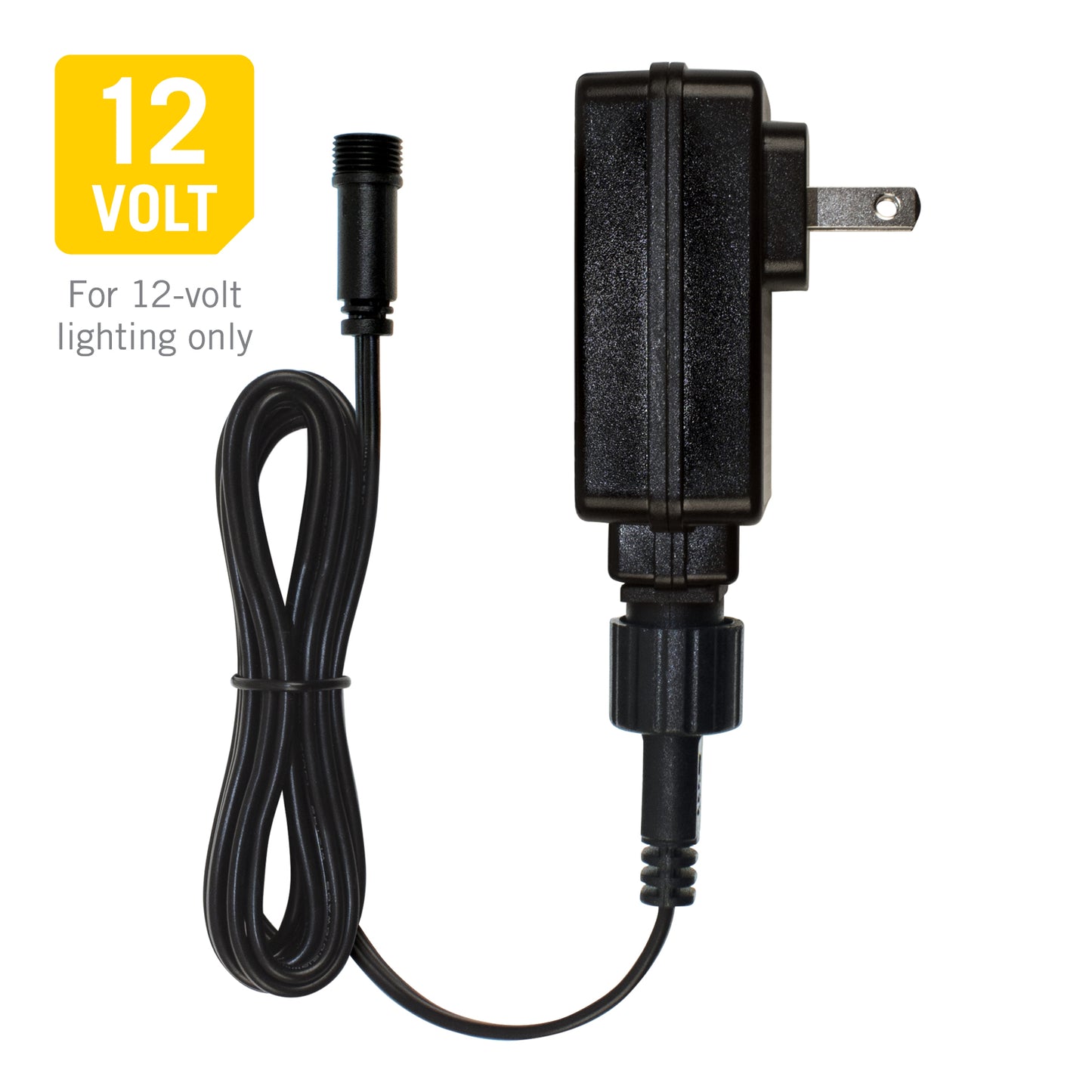 Portico Outdoor LED Driver 12 Volt