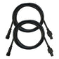 Portico Outdoor LED 48 inch Extension Cable