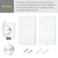 ProLine Rotary Knob LED Strip Light Dimmer
