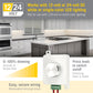 ProLine Rotary Knob LED Strip Light Dimmer
