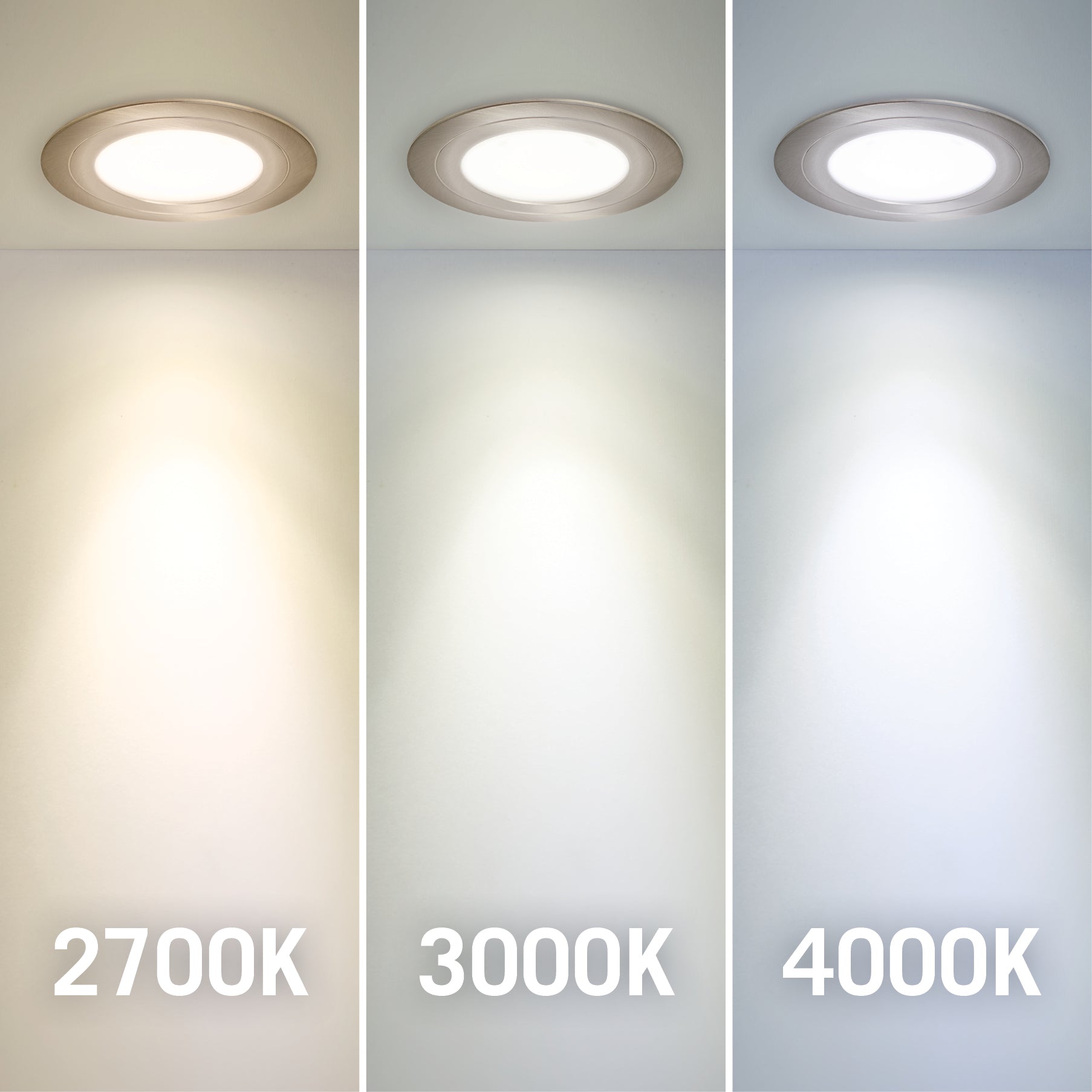 Dimmable lighting cheap