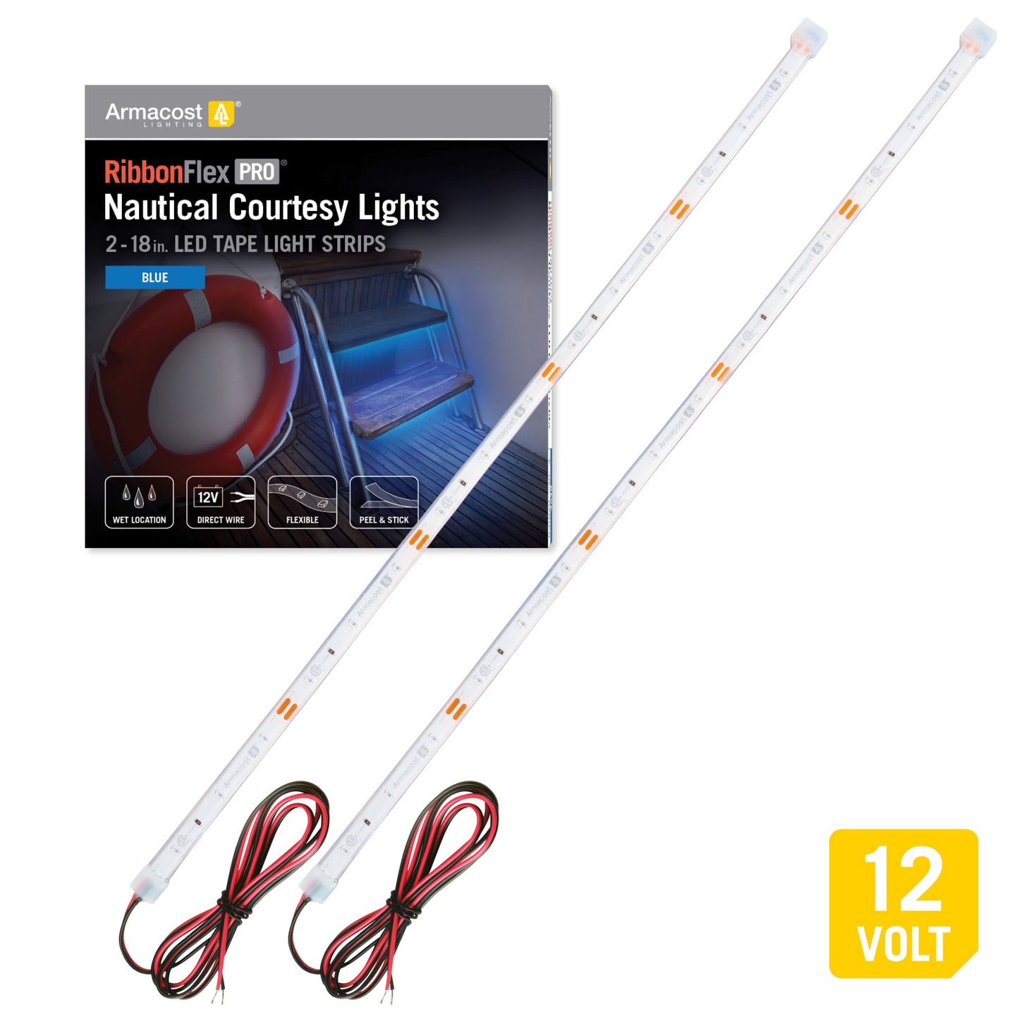 45X vergrootglas met verlichting 45X vergrootglas met verlichting