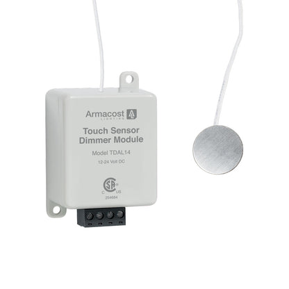 Armacost Lighting Wireless Remote Control Light Switch 940008