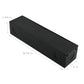 Small Outdoor Wet Location Power Supply Enclosure LED Driver