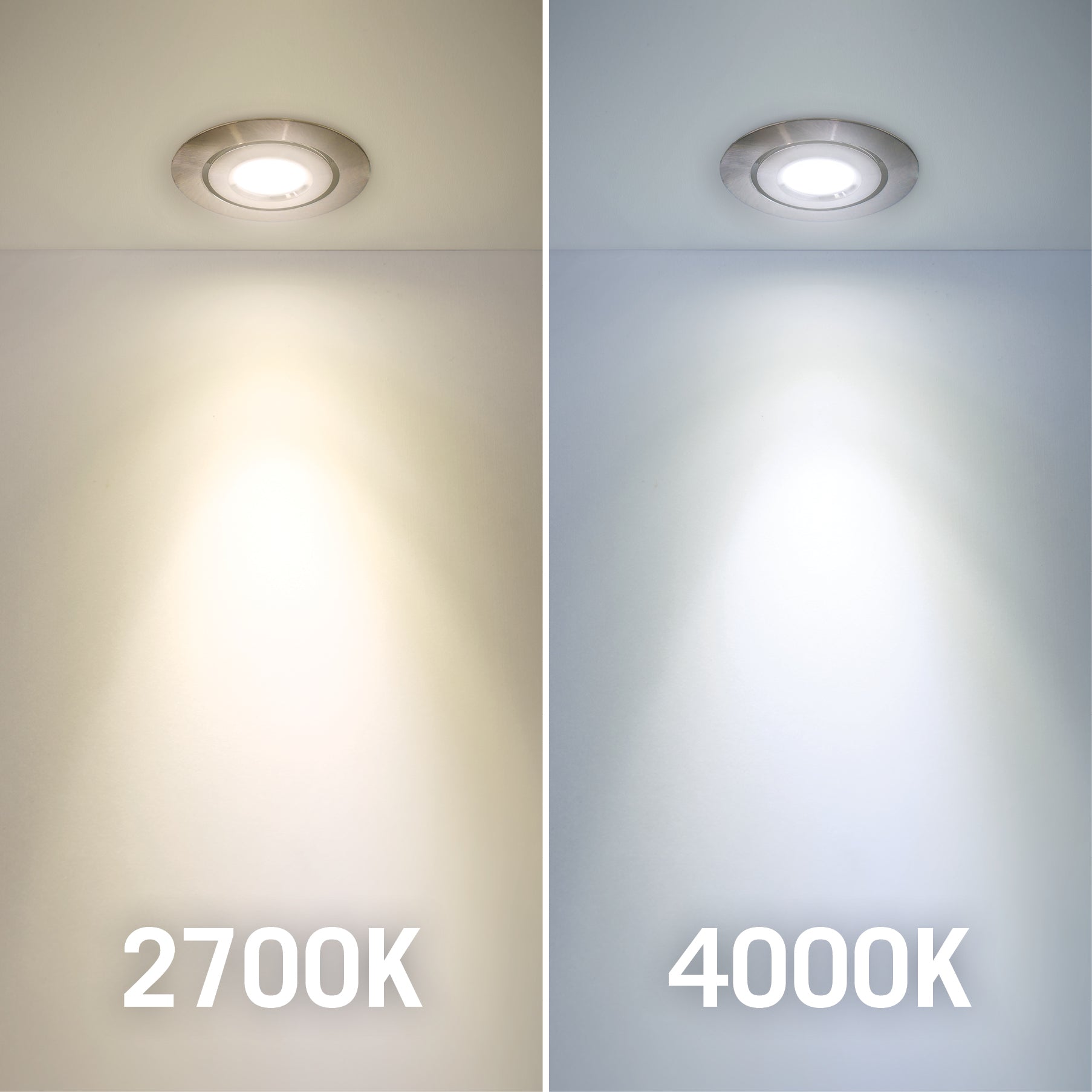 Recessed led puck lights new arrivals