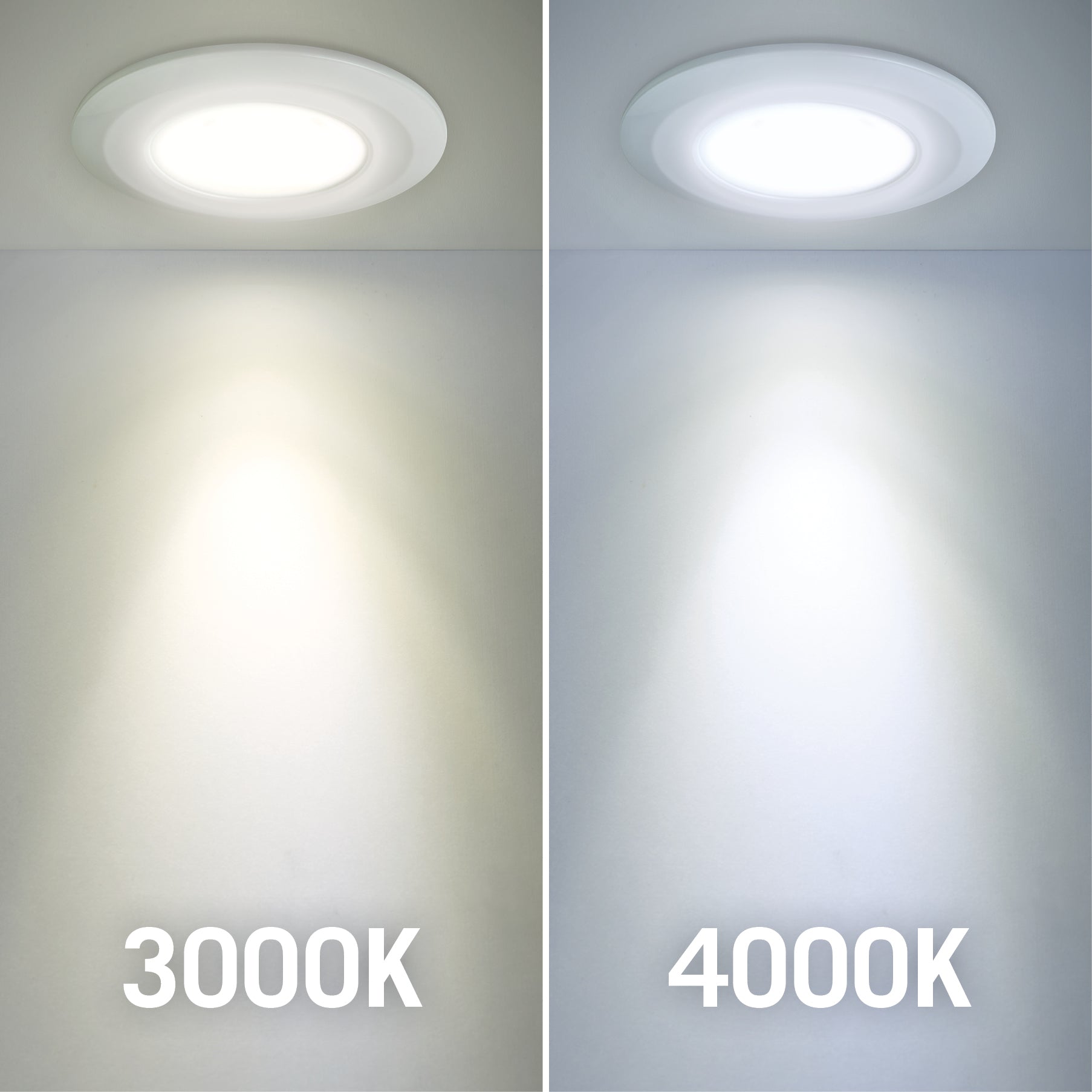 Thin hotsell puck lights