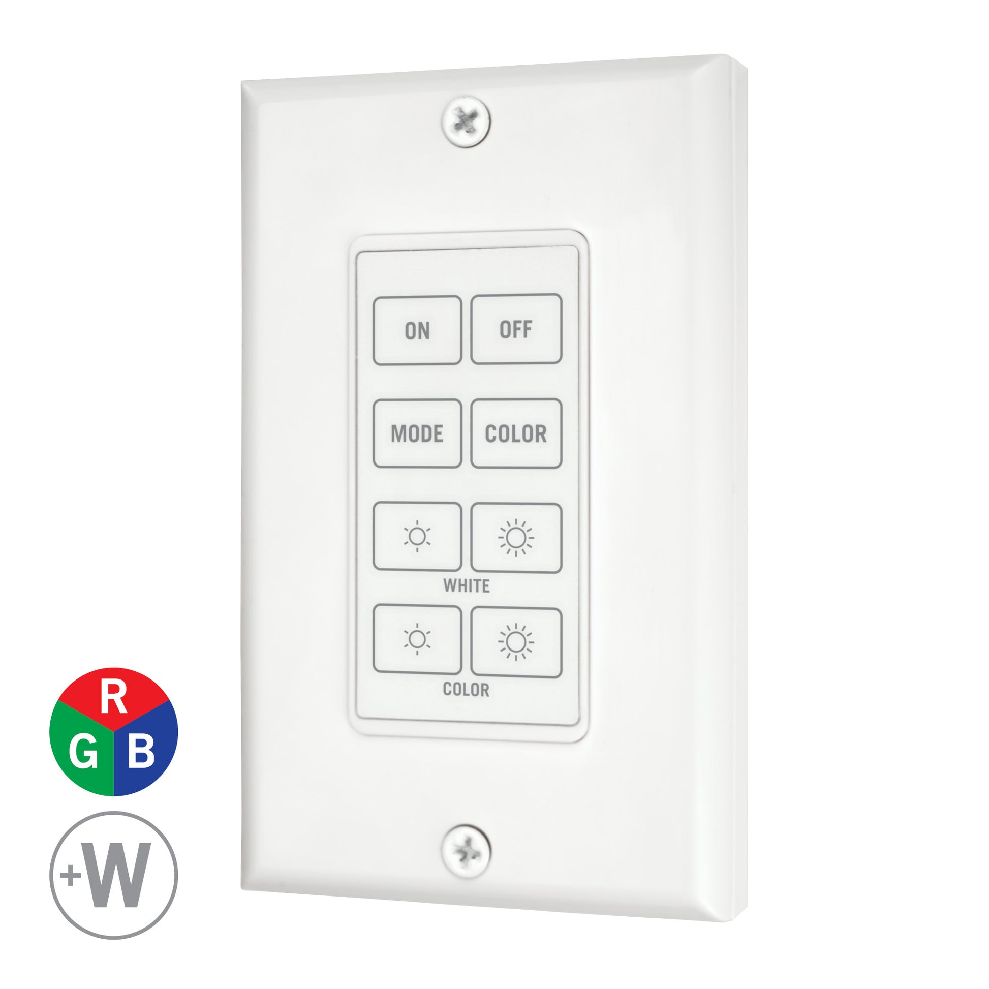 https://www.armacostlighting.com/cdn/shop/products/Wall-Mount-Wireless-Touchpad-for-RGB-W-Color-Controllers-733220-AL.jpg?v=1676575524&width=1946