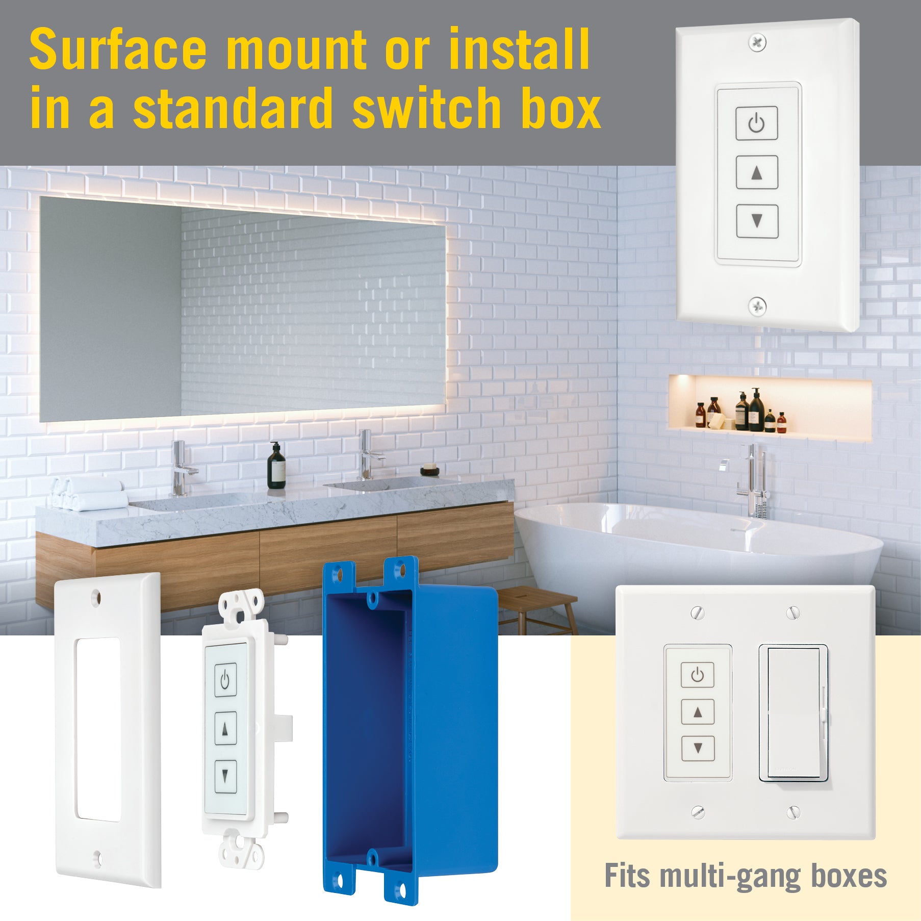 https://www.armacostlighting.com/cdn/shop/products/Wall-Mount-Wireless-Touchpad-for-White_20Dimmers-523121-installation.jpg?v=1662123605&width=1946