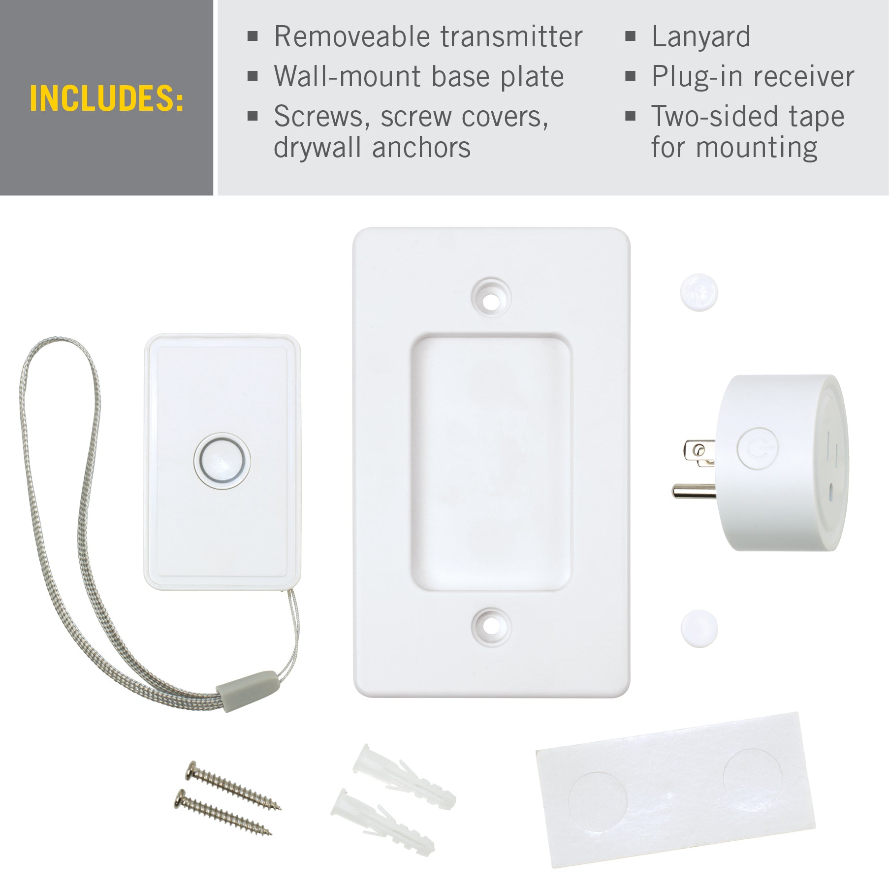 Cabinet Door LED Light Switch – Armacost Lighting