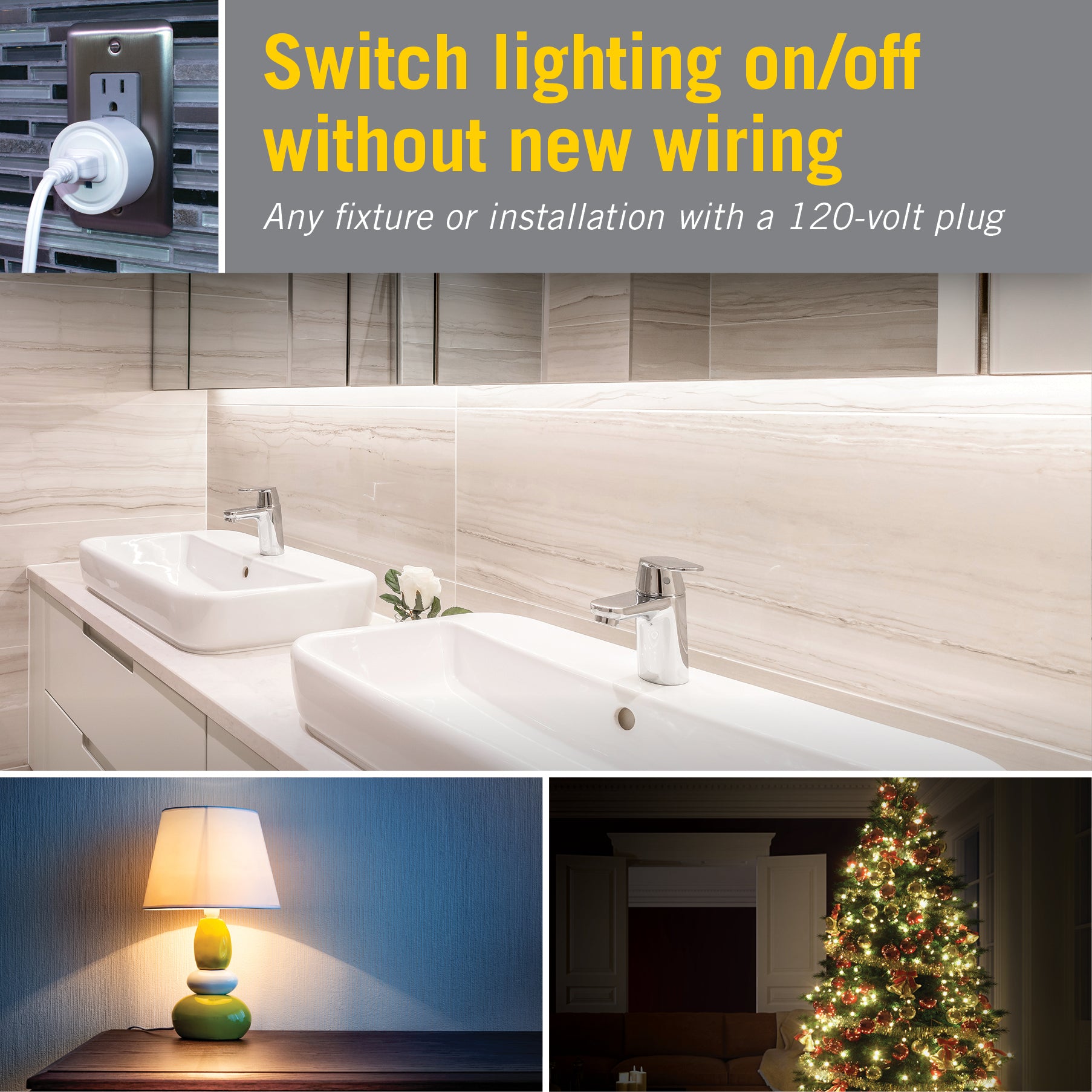 https://www.armacostlighting.com/cdn/shop/products/Wireless-Switch-940008-uses.jpg?v=1662123671&width=1946