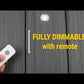 Portico Outdoor LED Light Controller